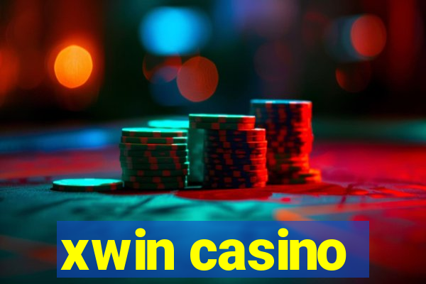 xwin casino